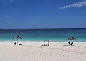 turistipercaso ambatomilo