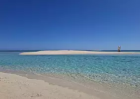 turistipercaso anakao