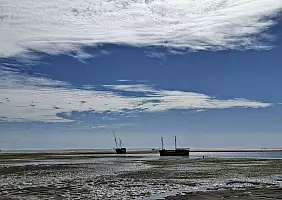 turistipercaso belo_sur_mer