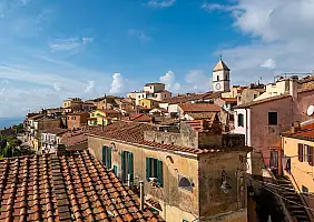 turistipercaso capoliveri_2536505037