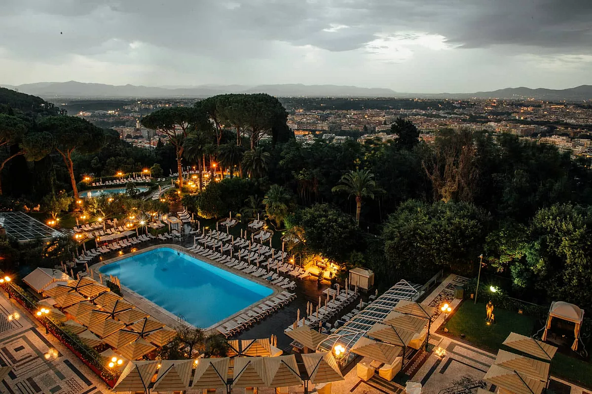 hotel-a-ore-roma