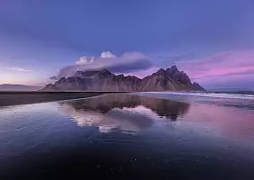 turistipercaso islanda-luca-micheli-ruWkmt3nU58-unsplash