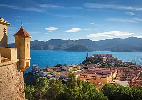 turistipercaso isola d'elba_2564581907