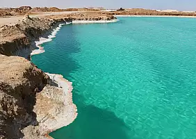 turistipercaso laghi_salati