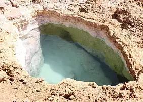 turistipercaso laghi_salati_2