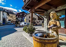 turistipercaso livigno_1536003755