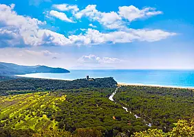 turistipercaso maremma_1052306960