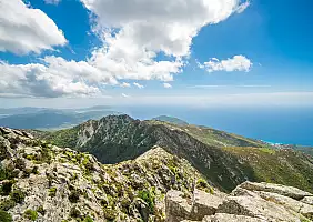 turistipercaso monte capanne_649930591