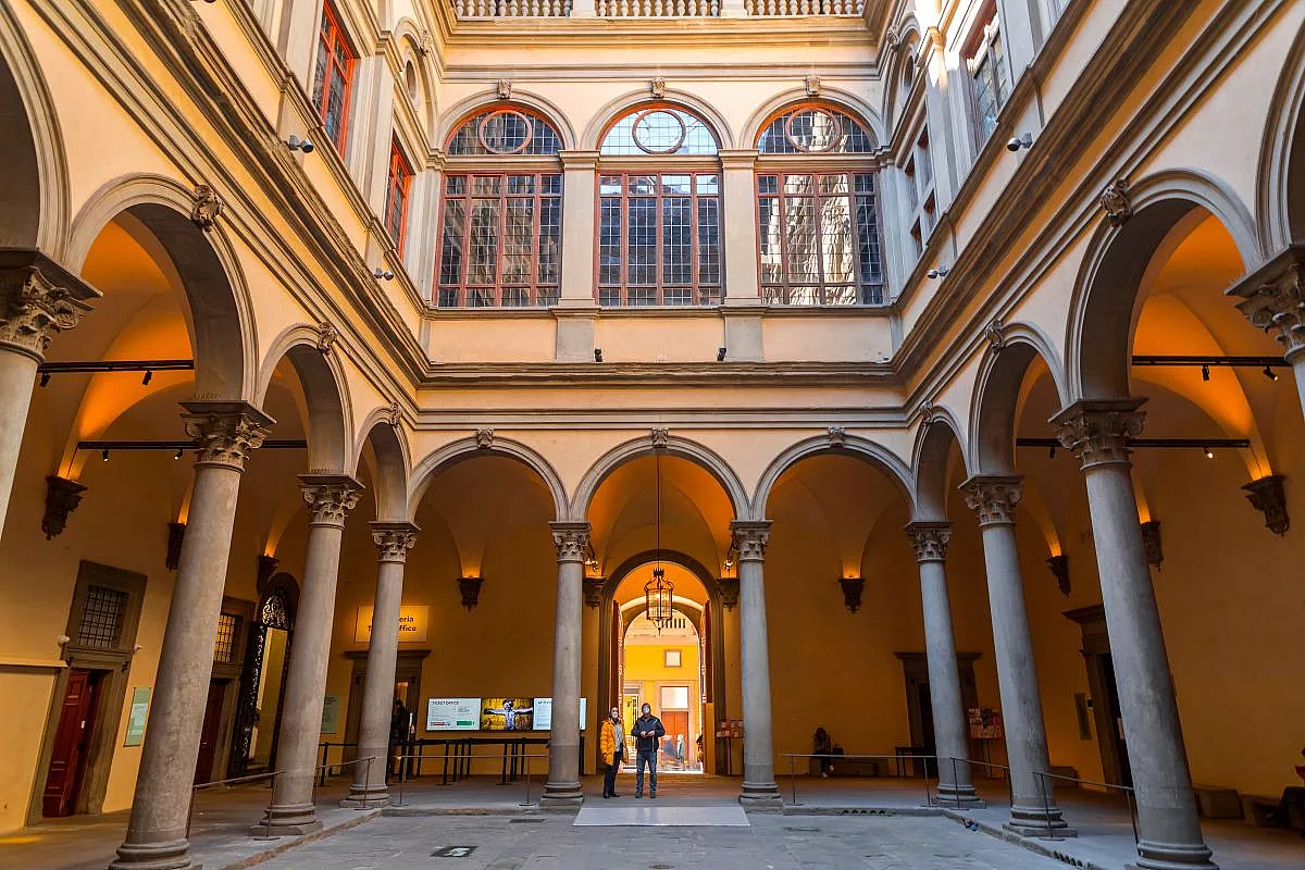 5 mostre d’arte da visitare a marzo 2026 in Italia