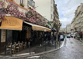 turistipercaso paris-marloes-hilckmann-EUzxLX8p8IA-unsplash
