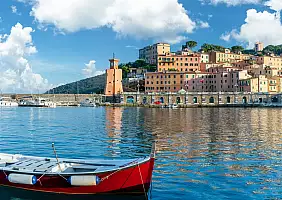 turistipercaso rio marina_2246455589