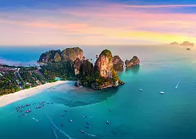 turistipercaso thailandia_2605873075
