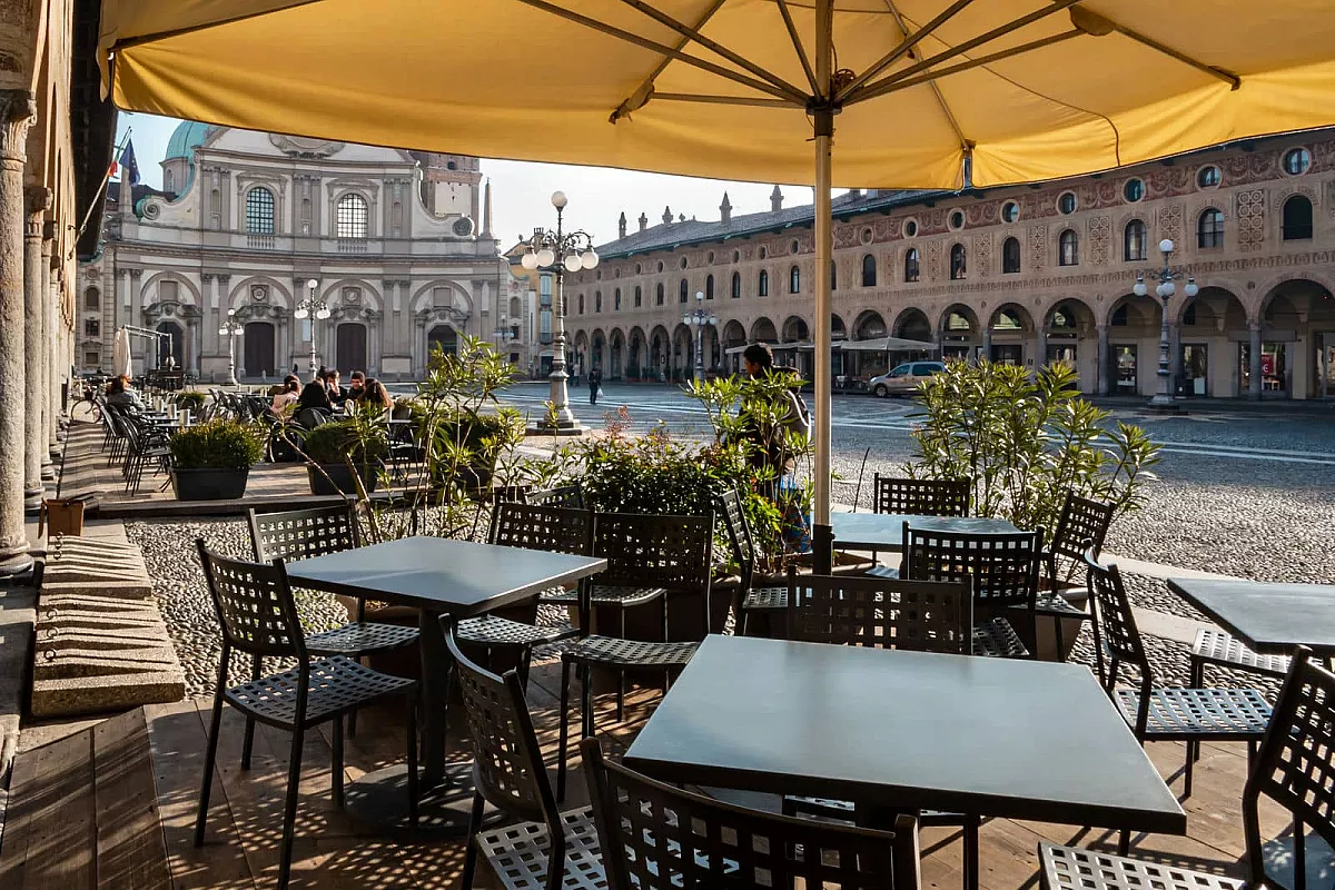 vigevano