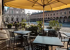 turistipercaso vigevano_1678016719