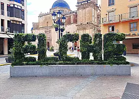 turistipercaso 010_Elche_14_