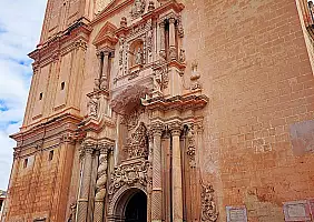 turistipercaso 010_Elche_15_