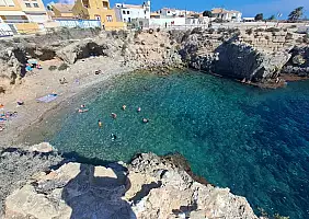 turistipercaso 017_ISOLA_DI_TABARCA_10_