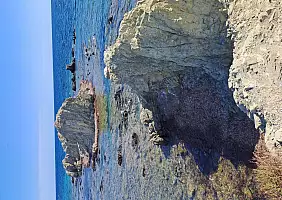 turistipercaso 017_ISOLA_DI_TABARCA_20_