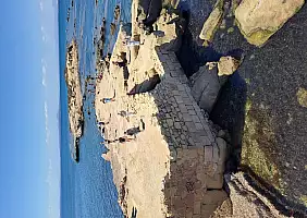 turistipercaso 017_ISOLA_DI_TABARCA_6_