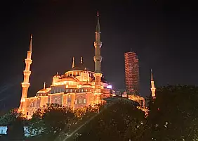 turistipercaso 10