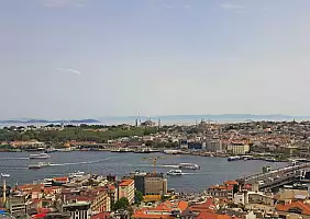 turistipercaso 12