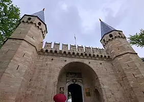 turistipercaso 14