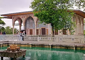 turistipercaso 16
