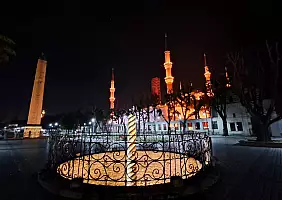 turistipercaso 17