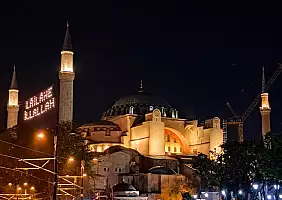 turistipercaso 18