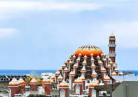 turistipercaso 20241003_095711