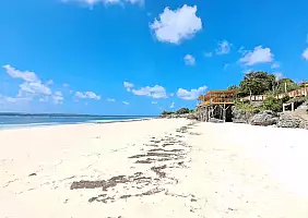 turistipercaso 20241008_100323