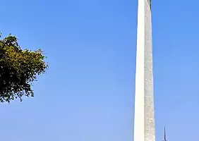 turistipercaso 20241019_134233