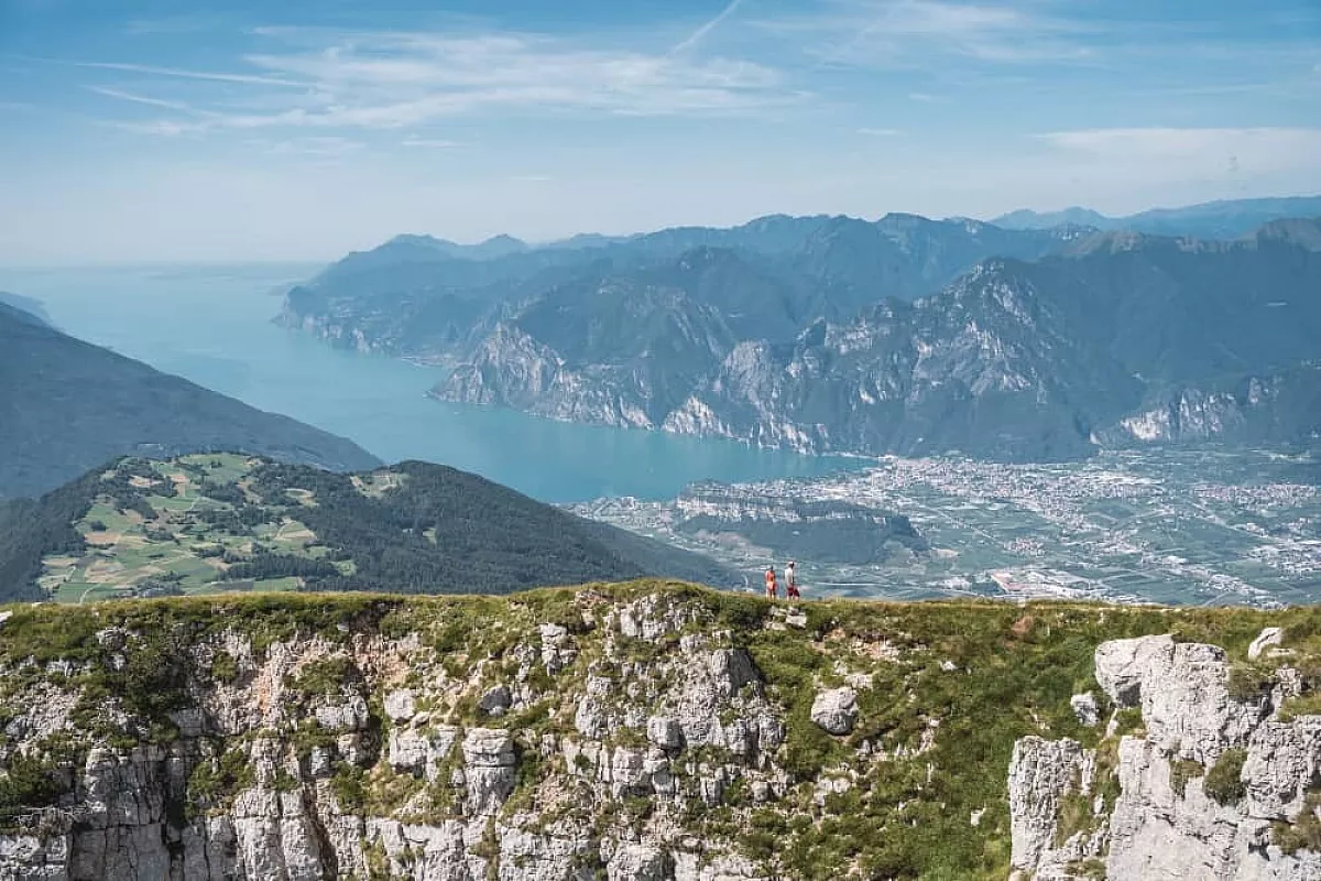 Garda Trentino
