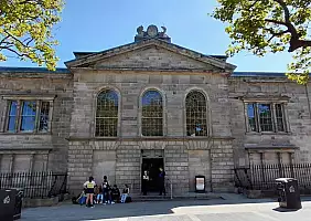 turistipercaso 20250709_154648