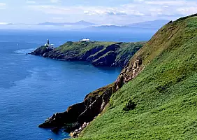 turistipercaso 20250710_115339