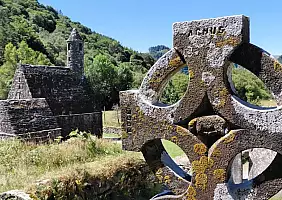 turistipercaso 20250711_124614