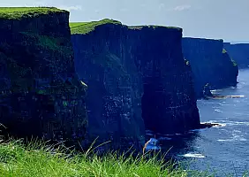 turistipercaso 20250712_131509