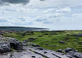 turistipercaso 20250712_152600