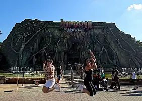 turistipercaso 20250825_173107