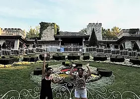 turistipercaso 20250825_191412_1_