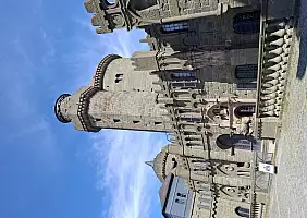 turistipercaso 20250826_132735_1_