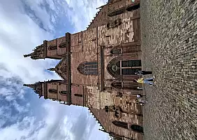 turistipercaso 20250829_174138_1_