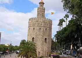 turistipercaso 20251022_143102