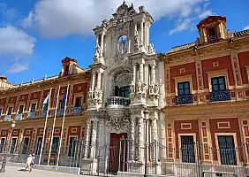 turistipercaso 20251022_152810