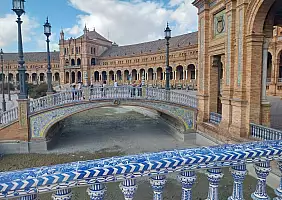 turistipercaso 20251022_164143