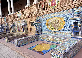 turistipercaso 20251022_164639