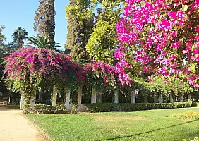 turistipercaso 20251022_175156
