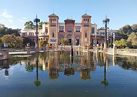 turistipercaso 20251022_175918
