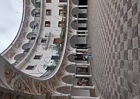 turistipercaso 20251023_104258