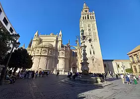 turistipercaso 20251023_112556